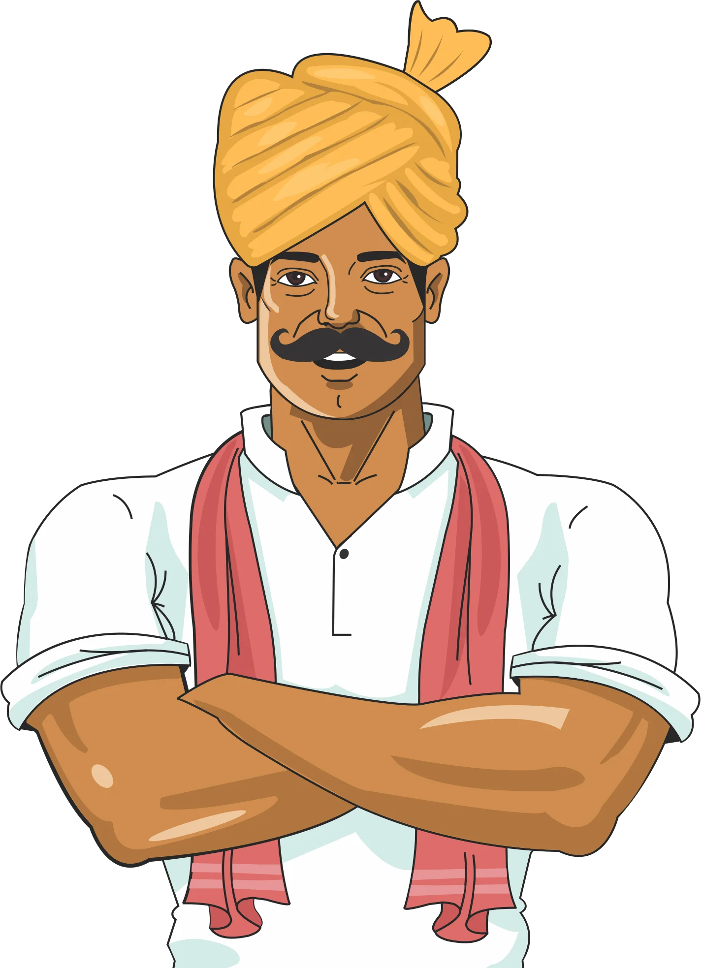 loader image